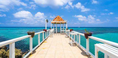 Hotel Franklyn D Resort & Spa All Inclusive