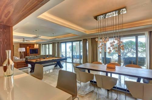 Hotel Royalton Negril Resort & Spa All Inclusive
