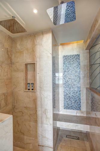 Hotel Royalton Negril Resort & Spa All Inclusive