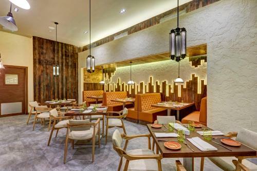 Hotel Royalton Negril Resort & Spa All Inclusive