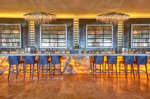 Hotel Royalton Negril Resort & Spa All Inclusive