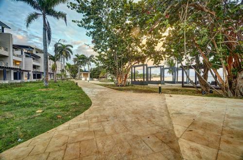 Hotel Royalton Negril Resort & Spa All Inclusive