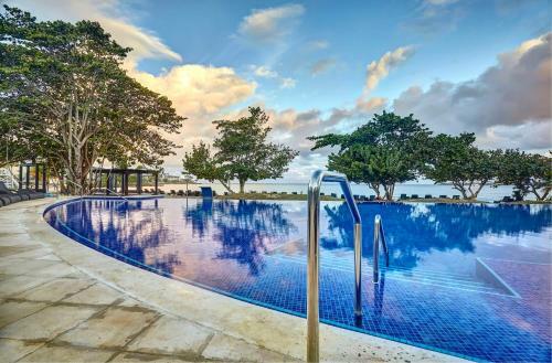 Hotel Royalton Negril Resort & Spa All Inclusive
