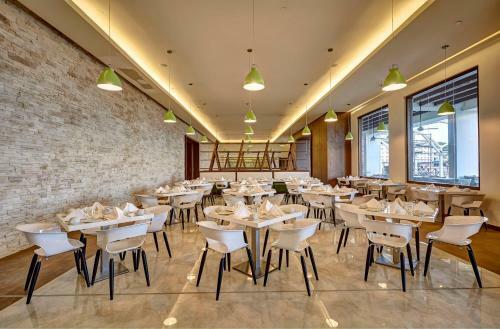 Hotel Royalton Negril Resort & Spa All Inclusive