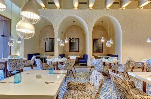 Hotel Royalton Negril Resort & Spa All Inclusive