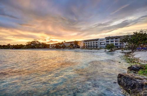 Hotel Royalton Negril Resort & Spa All Inclusive