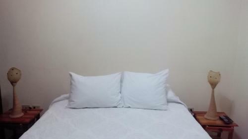 Hotel Catcha Falling Star