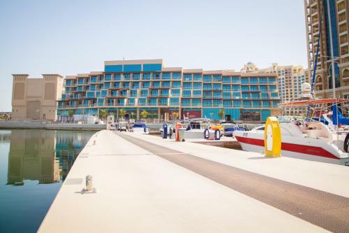 Apartamento Keysplease Luxury Palm Views Studio