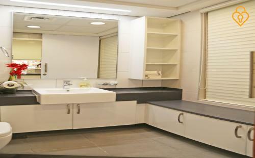 Apartamento Keysplease Luxury Palm Views Studio