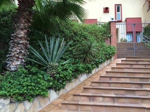 Apartamento Sitges Studio