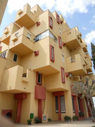 Apartamento Sitges Studio