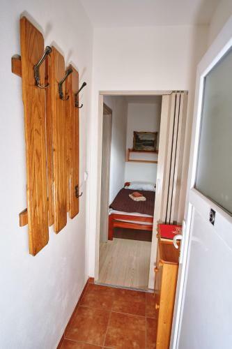 Apartments Villa Ivica