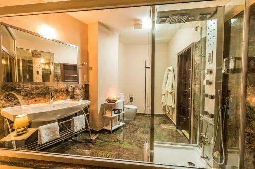 Hotel Miraj Resort