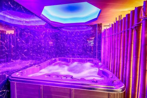 Hotel Miraj Resort