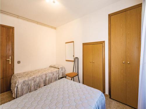 Holiday Home Macanet De La Selva I