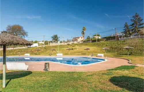 Holiday Home Macanet De La Selva I