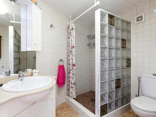 Villa D�nia 2954