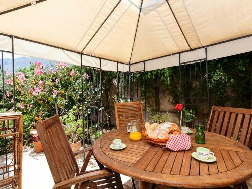 Villa D�nia 2954