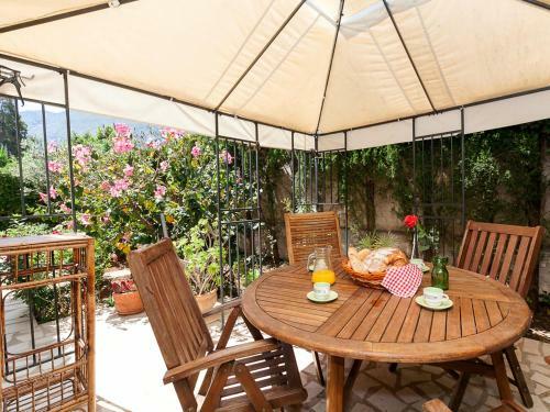Villa D�nia 2954