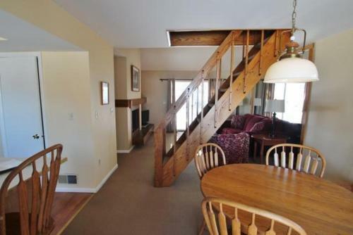 Apartamento Northshore-b1