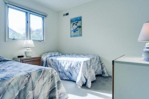 Pines Apartment-9