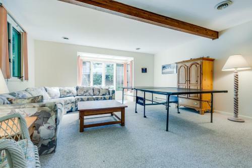 Elm House #23