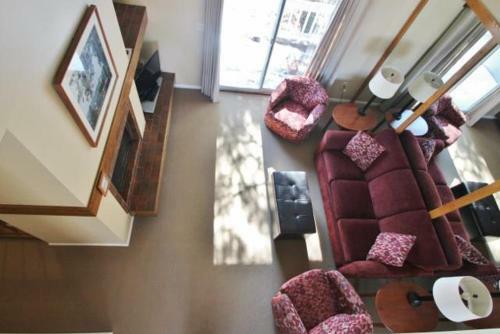 Apartamento Northshore-a2