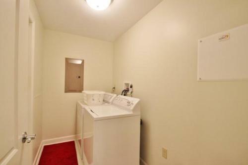 Apartamento Bemus Bay 204c