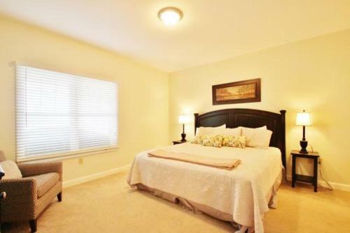 Apartamento Bemus Bay 204c
