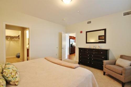 Apartamento Bemus Bay 204c