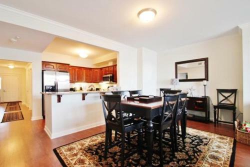 Apartamento Bemus Bay 204c