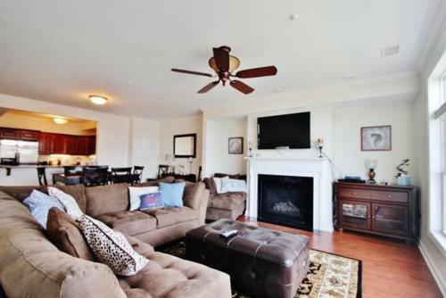 Apartamento Bemus Bay 204c