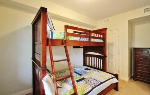 Apartamento Bemus Bay 204c