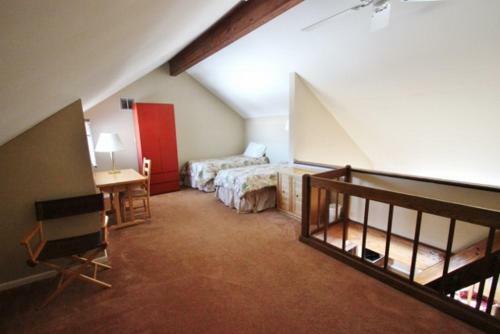 Apartamento Northshore-a4
