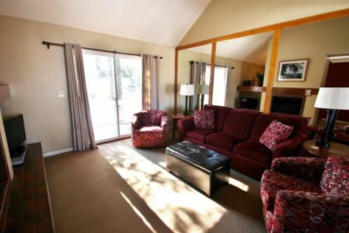 Apartamento Northshore-a4
