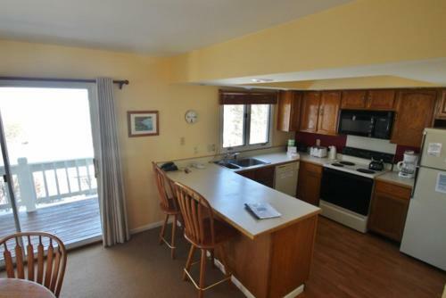 Apartamento Northshore-a4