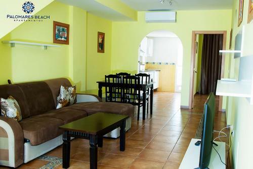 Hotel Hostal Nuria