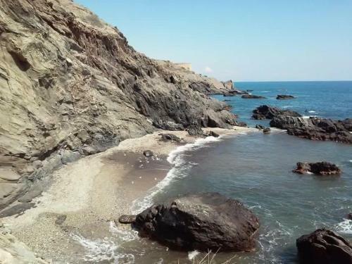 Hotel Hostal Nuria