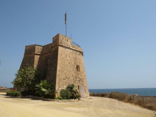Hotel Hostal Nuria
