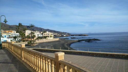 Hotel Hostal Nuria