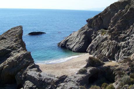 Hotel Hostal Nuria