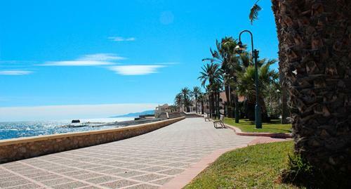 Hotel Hostal Nuria