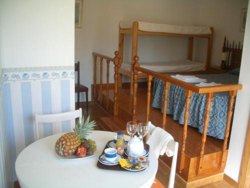 Hostal Airi�os Do Mar
