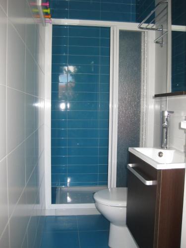 Hostal Airi�os Do Mar