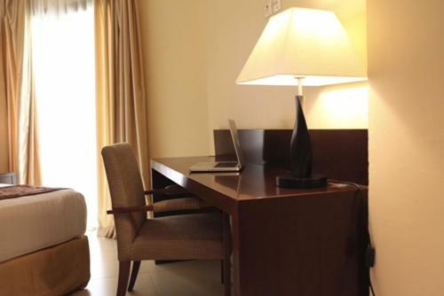 Apartamento Grand Micasa Aci 2000