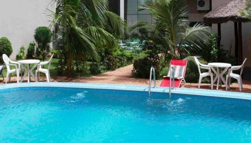 Apartamento Grand Micasa Aci 2000
