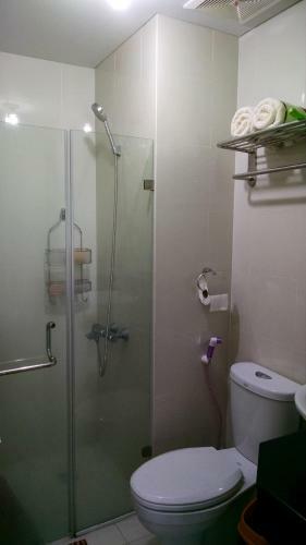 Apartamento 3n Palm Tree Villas