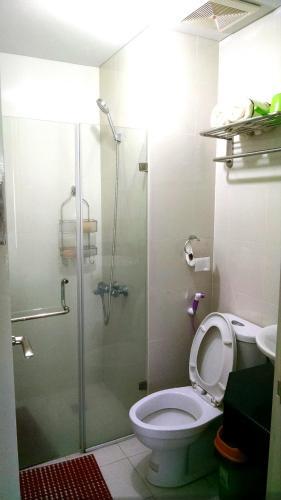 Apartamento 3n Palm Tree Villas