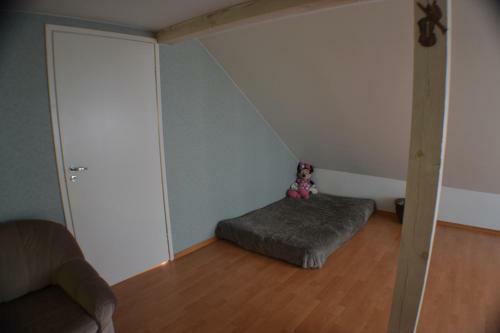 Hostal Veski 777 Apartments