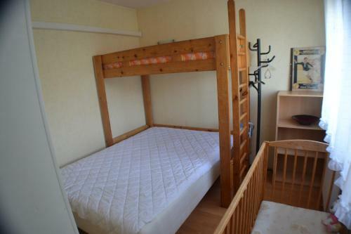 Hostal Veski 777 Apartments